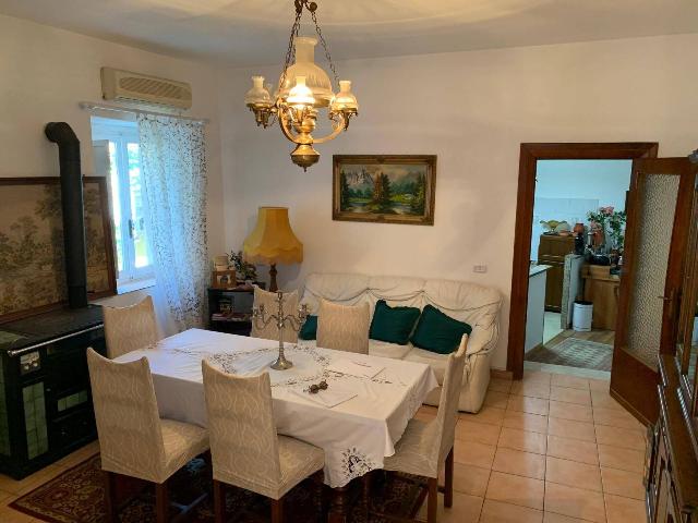 Apartament in Via Civita Falconara, Arpino - Photo 1