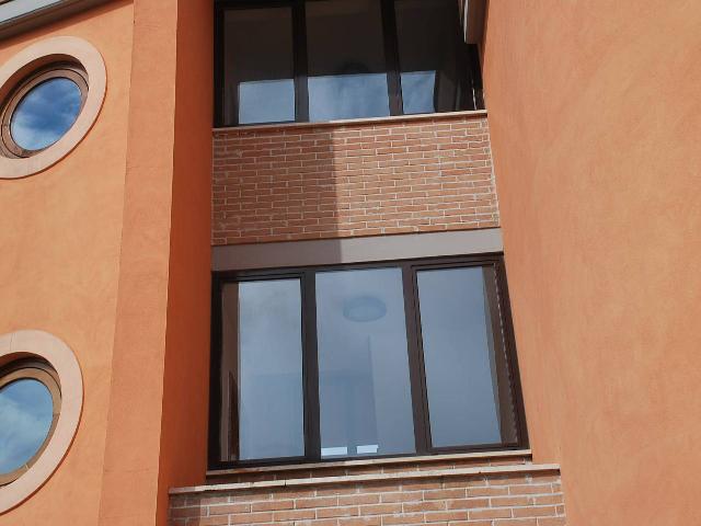 3-room flat in Via Ciavattino, Anagni - Photo 1