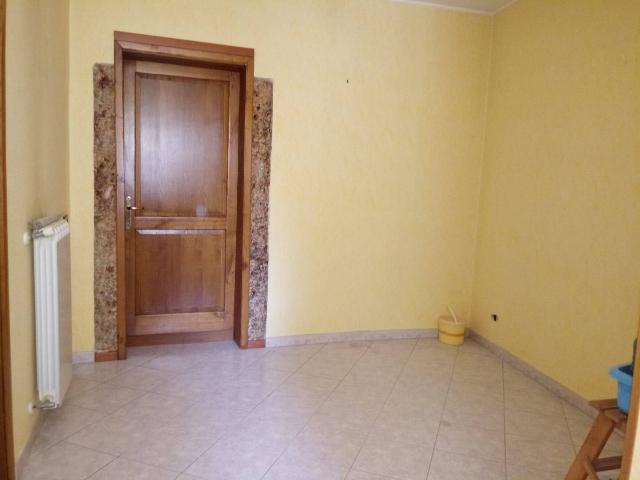 Apartament in Via Bernardino Cesari, Arpino - Photo 1