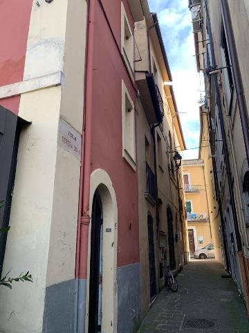 2-room flat in {3}, Piazza Boncompagni - Photo 1