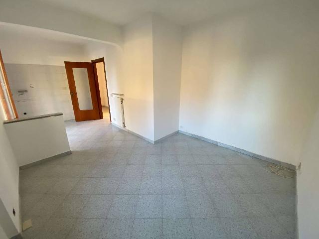 3-room flat in Largo Colle Caprile , Uscio - Photo 1