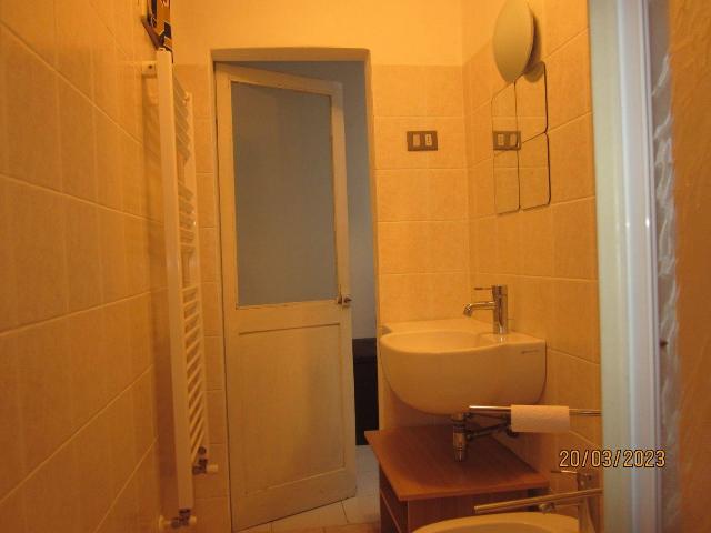 3-room flat in {3}, del Cassero - Photo 1