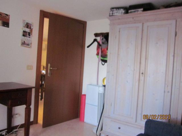 Apartament in {3}, Paganini - Photo 1