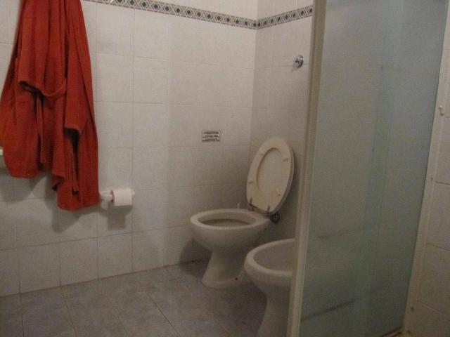 Country house or cottage in {3}, Val di Vigo - Photo 1