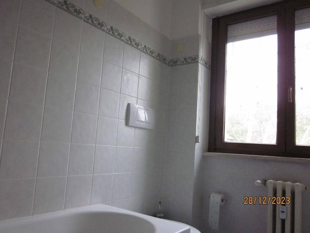 Apartament in {3}, Piazza Europa - Photo 1