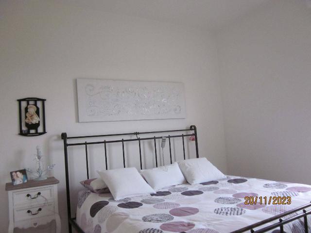 4-room flat in Palestrina, Grosseto - Photo 1