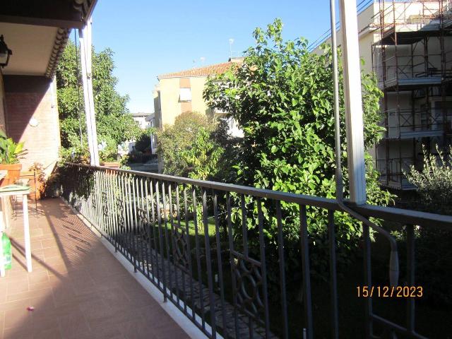 Apartament in {3}, Giotto - Photo 1