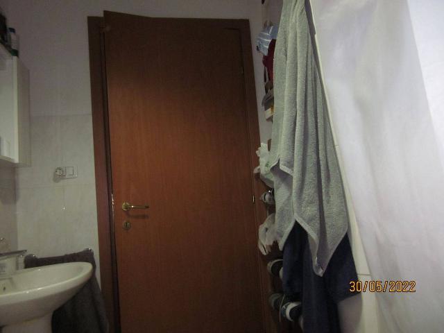 3-room flat in {3}, Ippolito Nievo - Photo 1