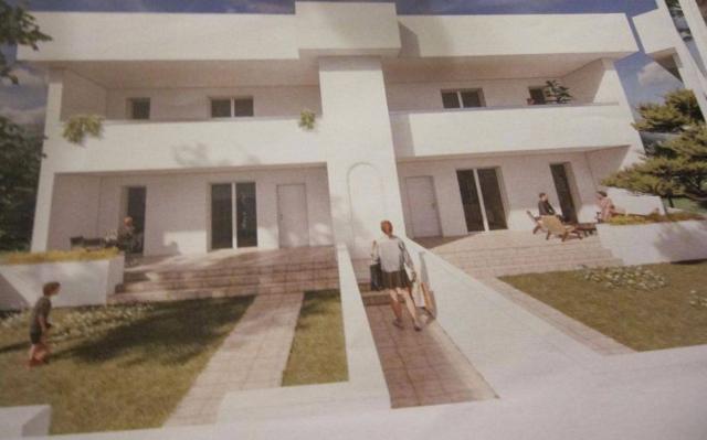 Villa in Via Aurelia Nord S.N.C., Grosseto - Foto 1