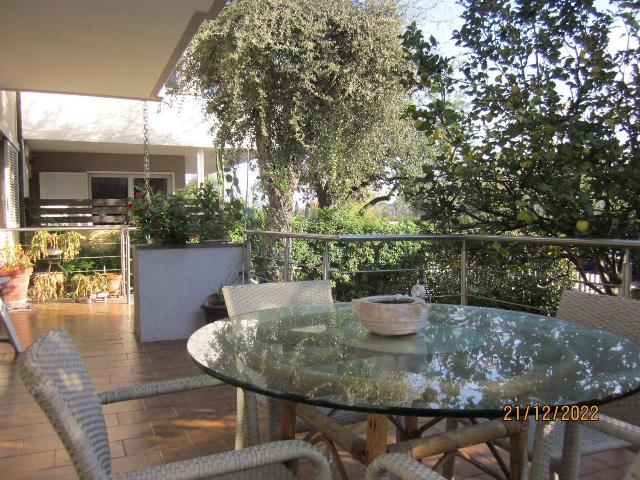 Villa in {3}, Area Residenziale Olivetogorarella Quartiere Pizzetti - Foto 1