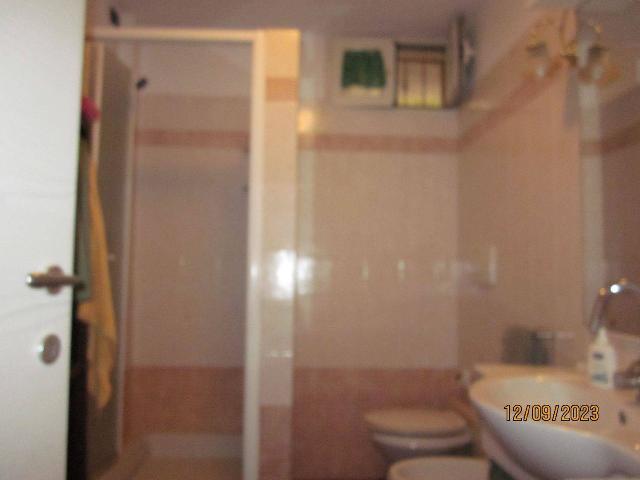 4-room flat in {3}, IV Novembre - Photo 1