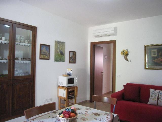 Country house or cottage in {3}, Strada Squartapaglia - Photo 1