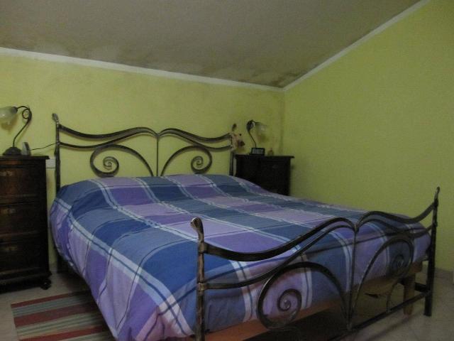 Apartament in degli Orti, Civitella Paganico - Photo 1