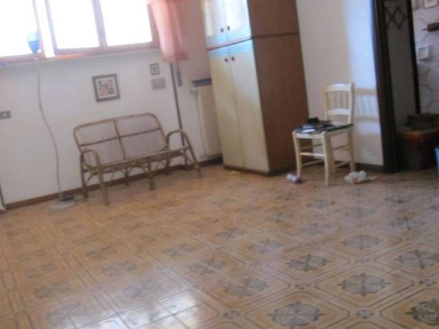 Zweizimmerwohnung in Via Lago di Varano, 91, Grosseto - Foto 1