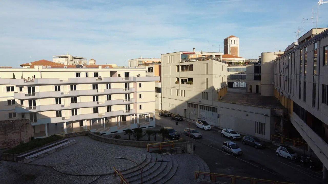 immagine annuncio 3 di 8