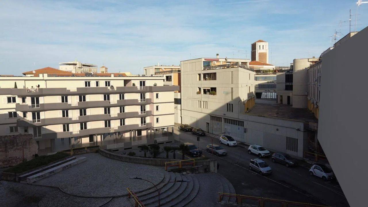 immagine annuncio 4 di 8