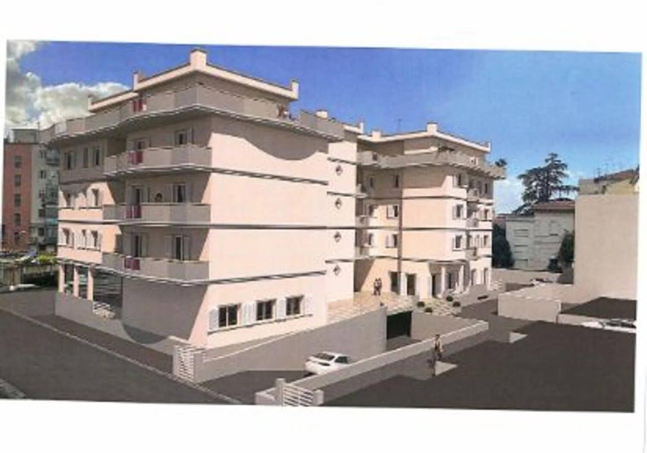 immagine annuncio 6 di 8