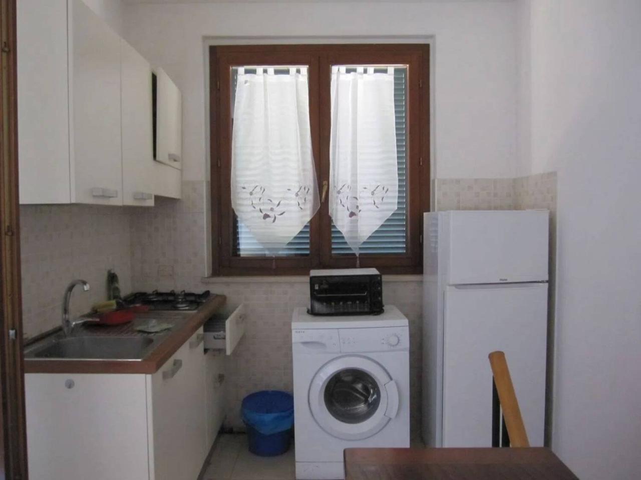 immagine annuncio 8 di 12