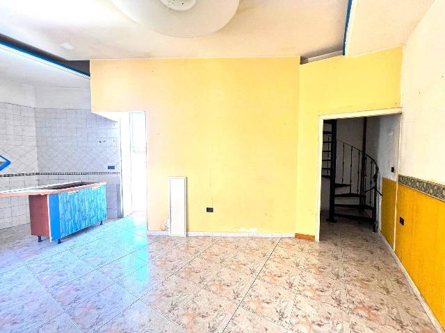 2-room flat in Corso Bruno Buozzi 311, Napoli - Photo 1