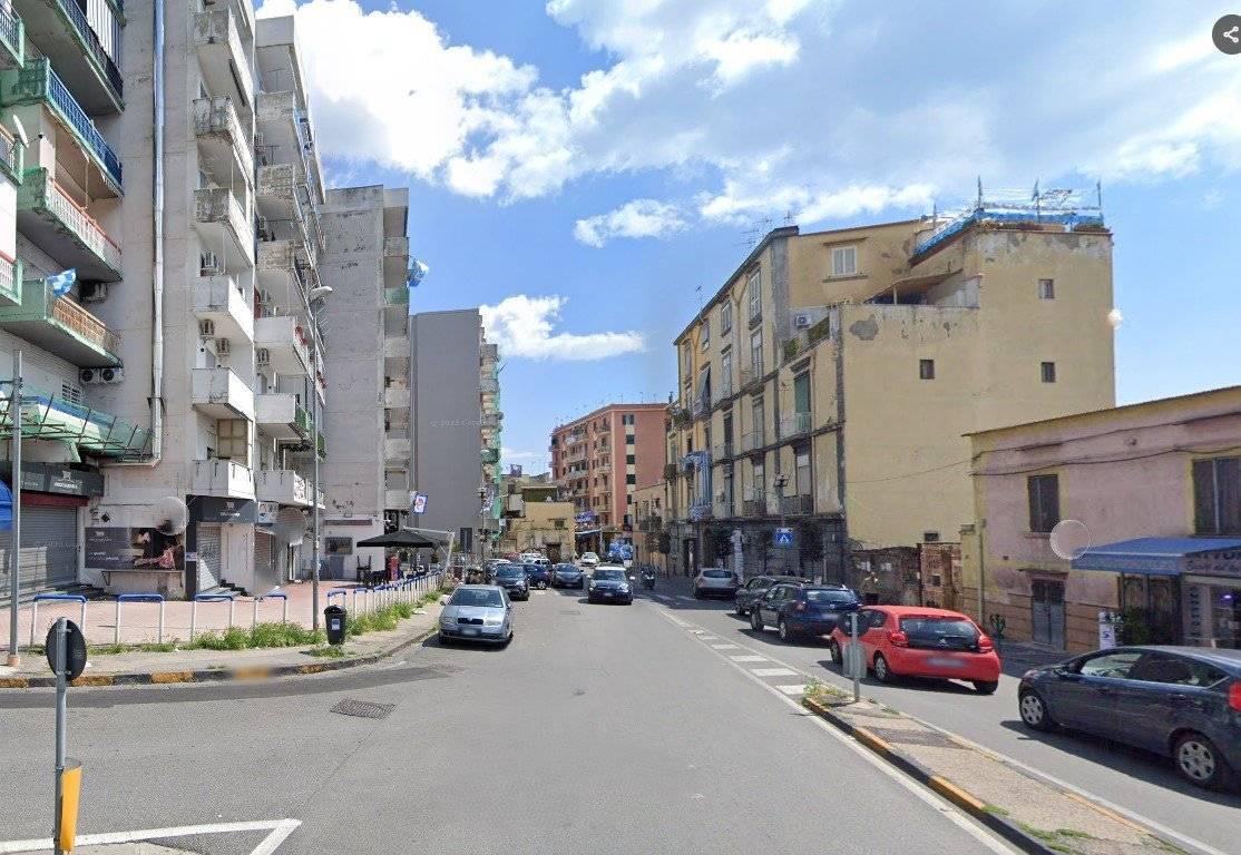 immagine annuncio 1 di 12
