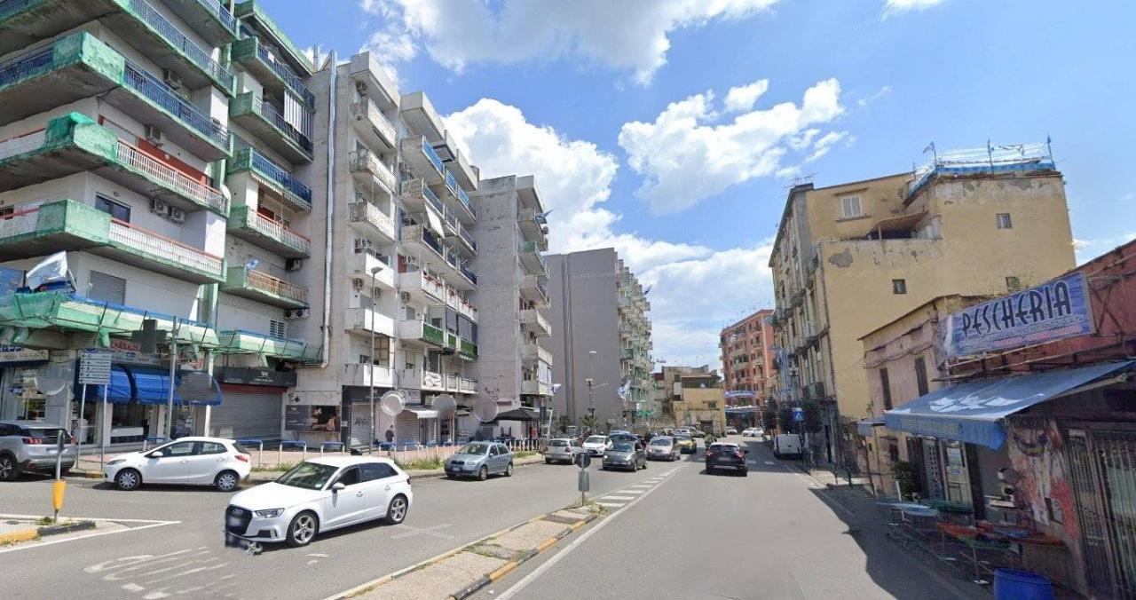 immagine annuncio 3 di 12