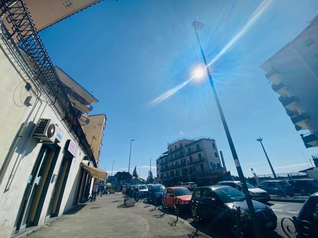 immagine annuncio 9 di 12