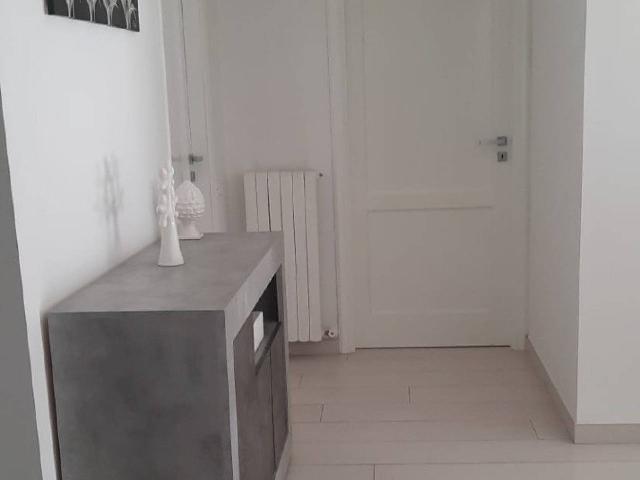 Vierzimmerwohnung in Via Fontana La Pietra 49, Castrolibero - Foto 1