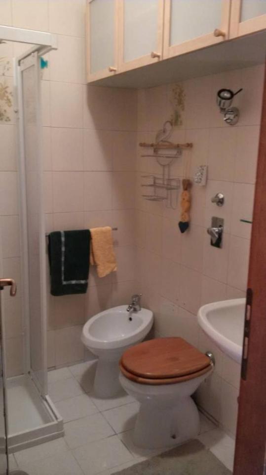 immagine annuncio 4 di 7