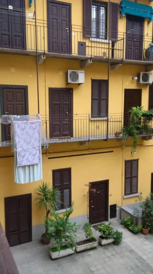 immagine annuncio 6 di 7