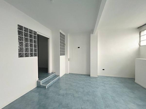 Ufficio in Via Paolo Maspero 30, Milano, {3} - Foto 1