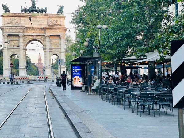 immagine annuncio 5 di 15