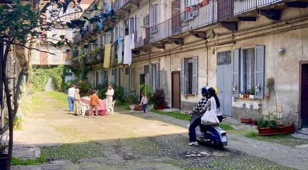 immagine annuncio 10 di 15