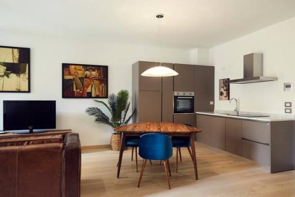 immagine annuncio 8 di 12