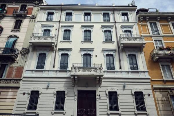 immagine annuncio 7 di 12