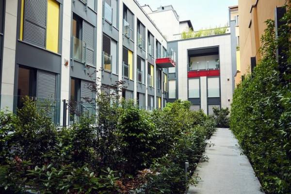 immagine annuncio 10 di 12