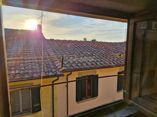 3-room flat in {3}, Piazza Martiri della Libertà 19 - Photo 1