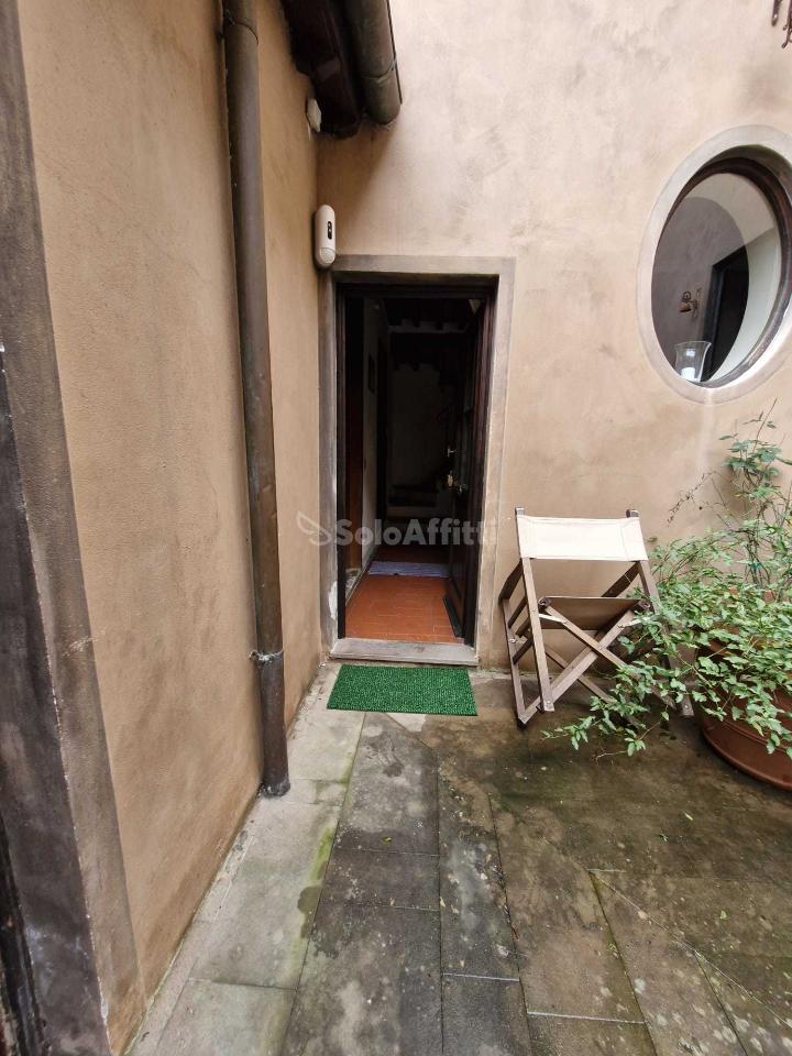 immagine annuncio 6 di 7