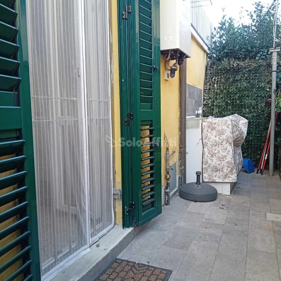 immagine annuncio 10 di 12