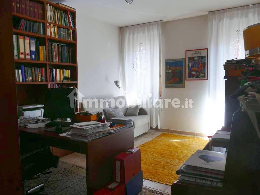 immagine annuncio 8 di 14