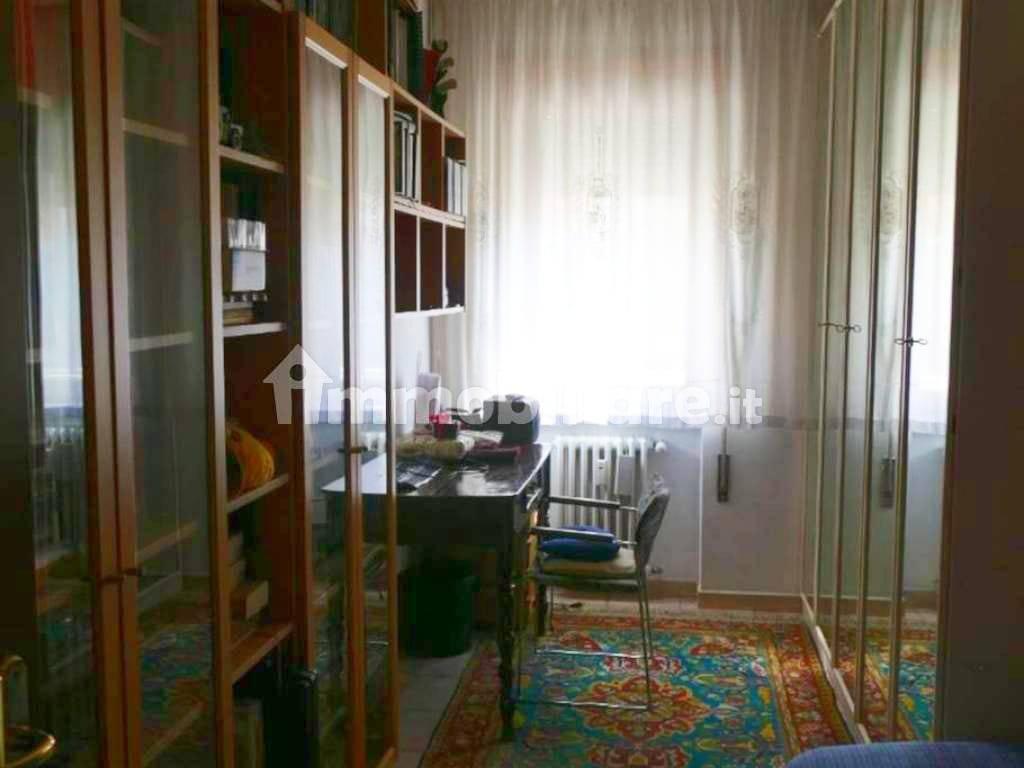 immagine annuncio 9 di 14