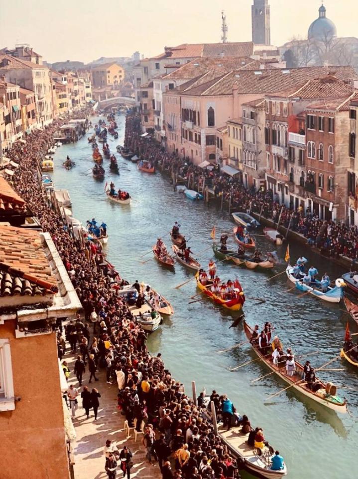 immagine annuncio 2 di 14