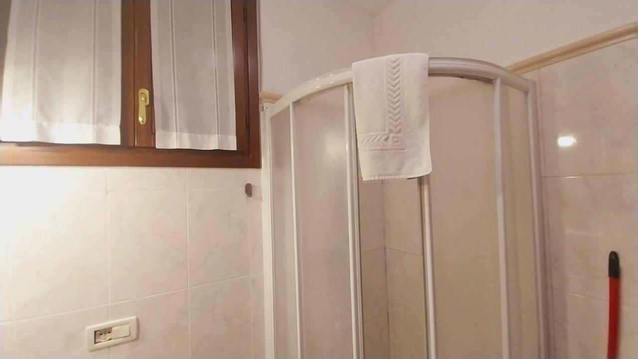 immagine annuncio 8 di 14