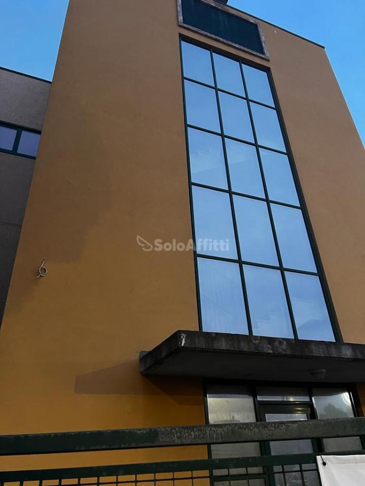 Ufficio in Via Po, San Giovanni Teatino, {3} - Foto 2