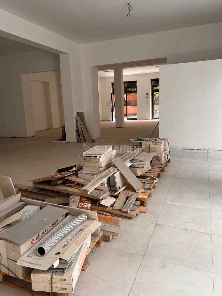 Negozio in Via Michelangelo Forti, Pescara, {3} - Foto 1