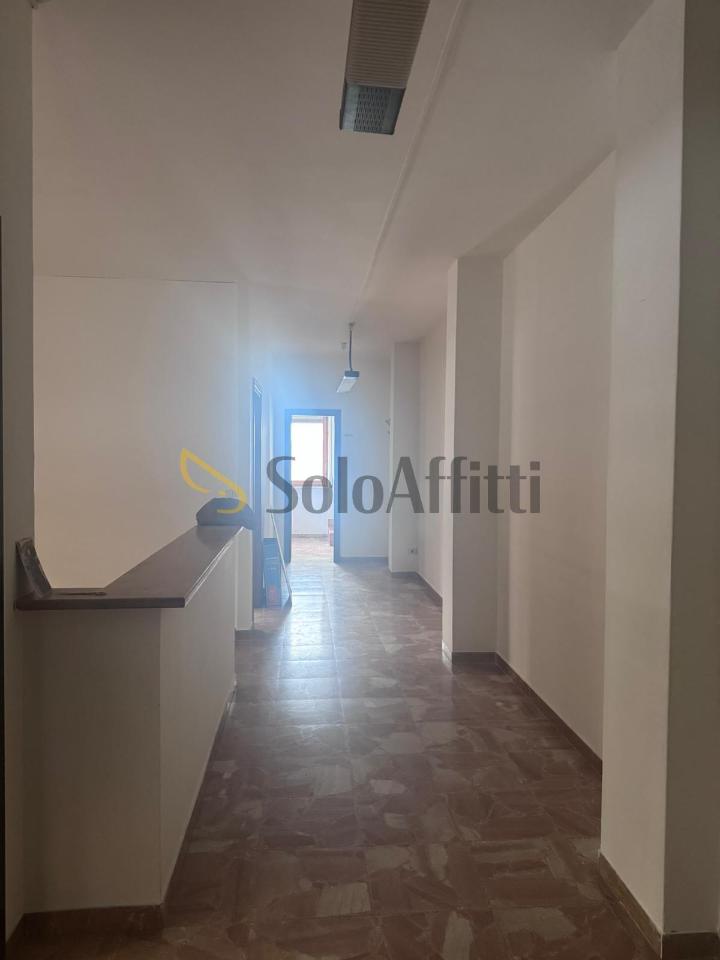 Ufficio in Via Nazario Sauro, Pescara, {3} - Foto 2