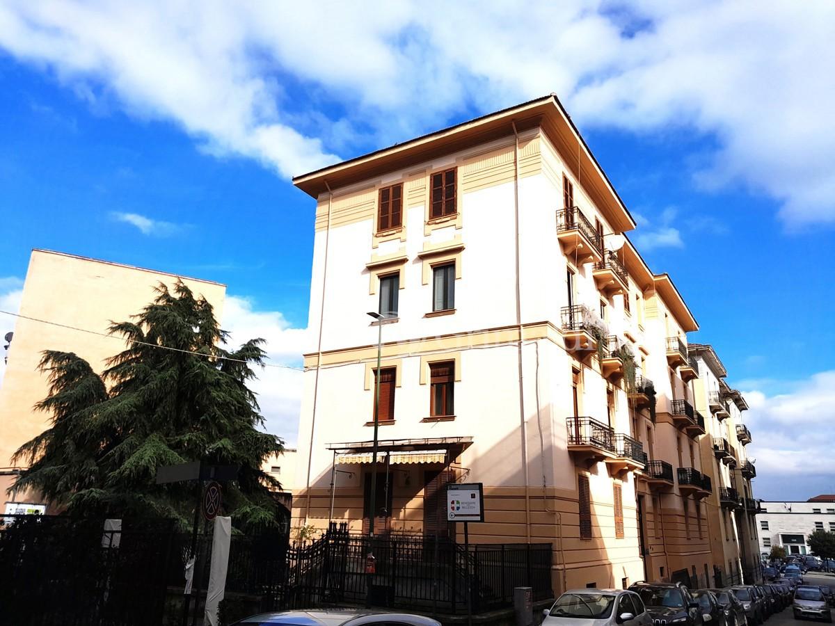 Appartamento in affitto a Benevento