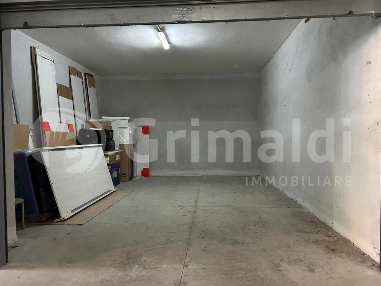 immagine annuncio 11 di 13