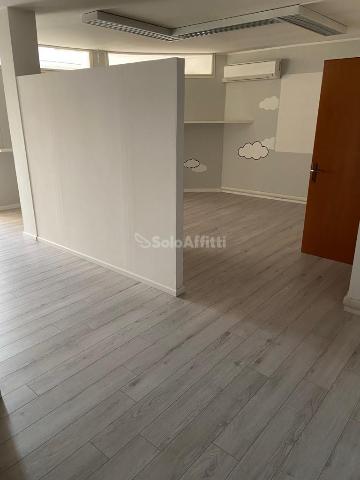 Office in Via XX Settembre, Saonara - Photo 1