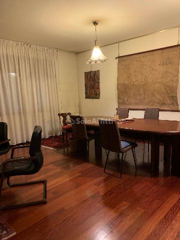 Büro in {3}, Piazza De Gasperi - Foto 1