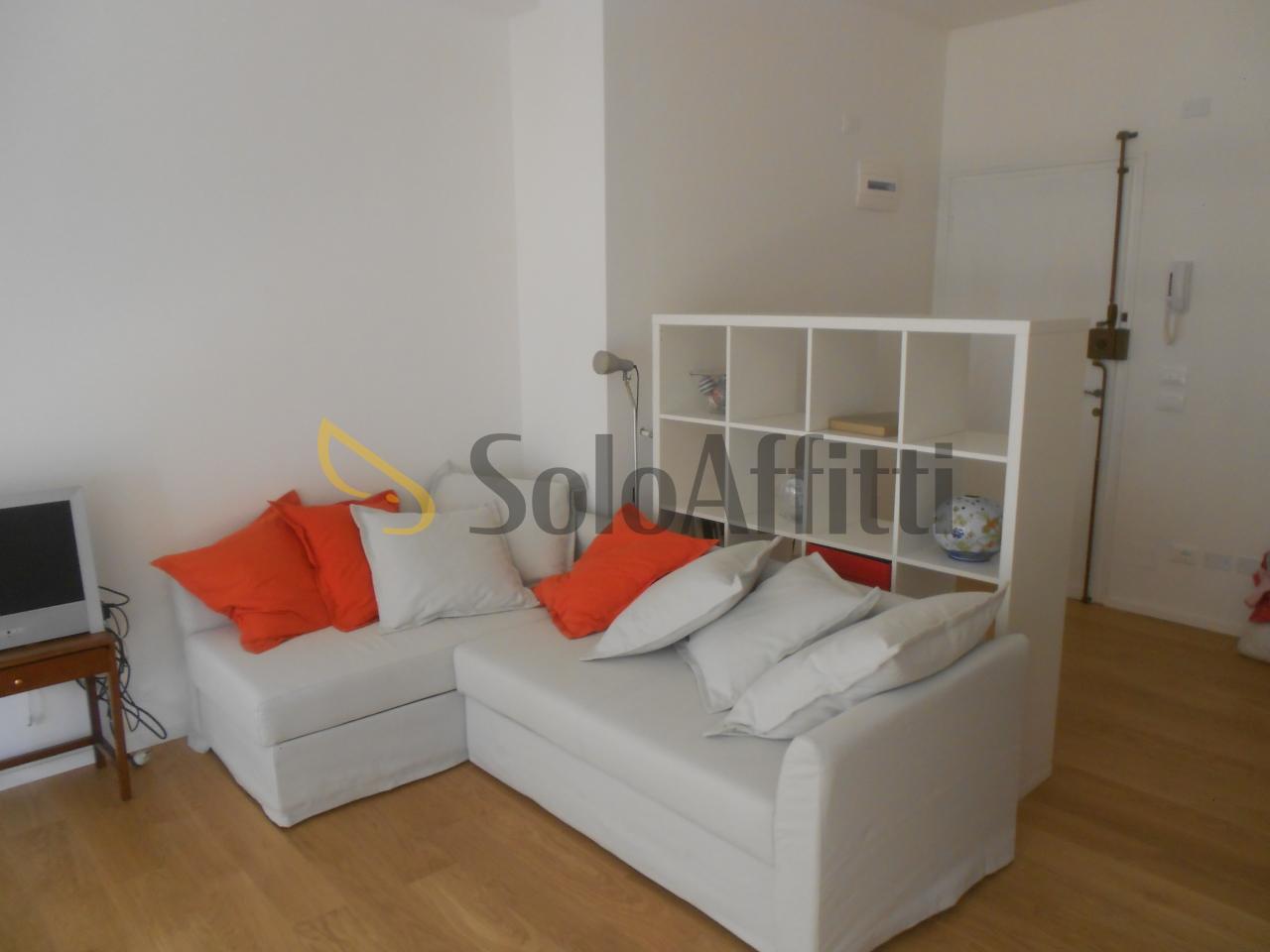 immagine annuncio 5 di 14